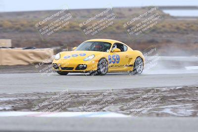 media/Nov-16-2025-PCA San Diego (Sun) [[0608d89c2d]]/Orange Group/Cotton Coners (Session 2)/